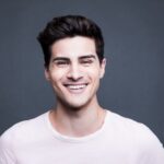 Anthony Padilla Net Worth 2022