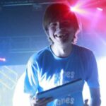 C418 Net Worth 2022