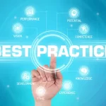 Top 13 Practice Management Tips You Can Put in Motion Today