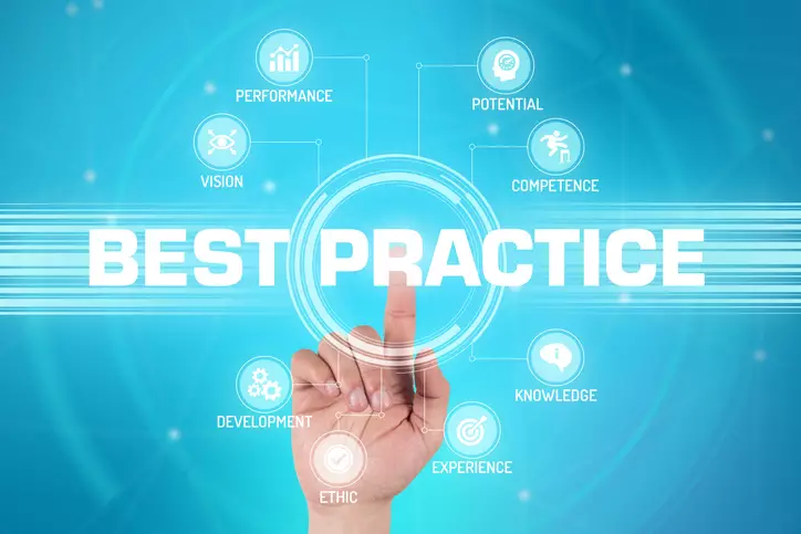 Top 13 Practice Management Tips You Can Put in Motion Today