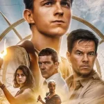 Tom Holland’s ‘Uncharted’ Headed to Netflix in July 2022