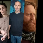 ‘Bodkin’ Netflix Series: Everything We Know So Far