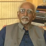 "Not Enough": Hamid Ansari On Government Response To Prophet Backlash