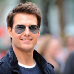 Tom Cruise Net Worth 2022