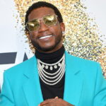 Gucci Mane Net Worth 2022