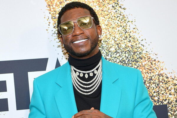 Gucci Mane Net Worth 2022