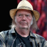 Neil Young Net Worth 2022