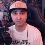 Summit1g Net Worth 2022