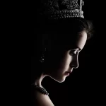 ‘The Crown’ Season 6 on Netflix: Everything We Know So Far