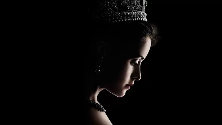 ‘The Crown’ Season 6 on Netflix: Everything We Know So Far