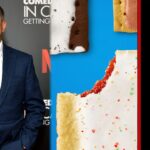 ‘Unfrosted: The Pop-Tart Story’ Jerry Seinfeld Netflix Movie: What We Know So Far