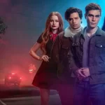 When will Season 6 of ‘Riverdale’ be on Netflix?