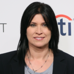 Nancy McKeon Net Worth 2022