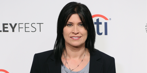 Nancy McKeon Net Worth 2022