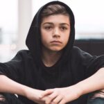 Joey Birlem Net Worth 2022