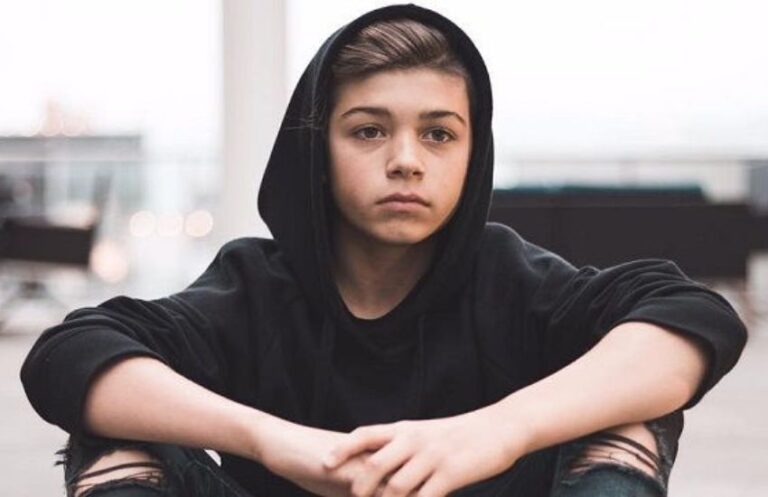 Joey Birlem Net Worth 2022