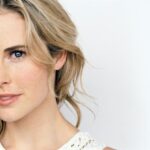 Anna Hutchison Net Worth 2022