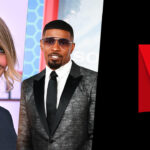 Cameron Diaz Netflix Movie ‘Back In Action’: What We Know So Far