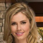 Brianna Brown Net Worth 2022