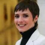 Catherine Herridge Net Worth 2022