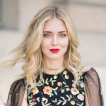 Chiara Ferragni Net Worth 2022