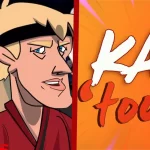 ‘Cobra Kai’ Cartoons Launched by Fan Account on YouTube