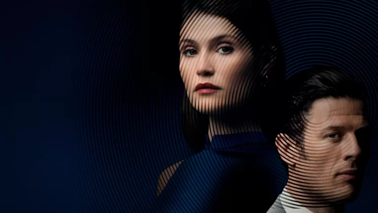 Netflix UK Acquires Rights to ‘Rogue Agent’ starring Gemma Arterton