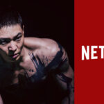 K-Drama Netflix Movie ‘Carter’: Coming to Netflix in August 2022