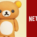 ‘Rilakkuma’s Theme Park Adventure’ Season 1 on Netflix: Everything We Know So Far