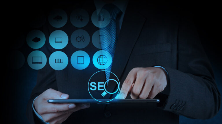 SEO Services Primelis : What You need To Know