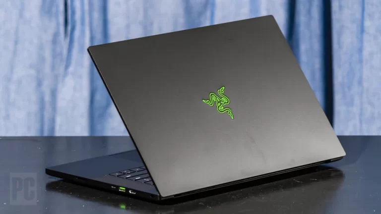 razer blade 15 2018 review, razer blade laptop, razer blade 15,, razer blade 15 review, razer blade 15 price in india, best gaming laptop 2021, razer india,