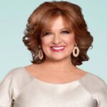 Caroline Manzo Net Worth 2022