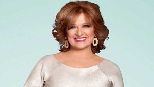 Caroline Manzo Net Worth 2022