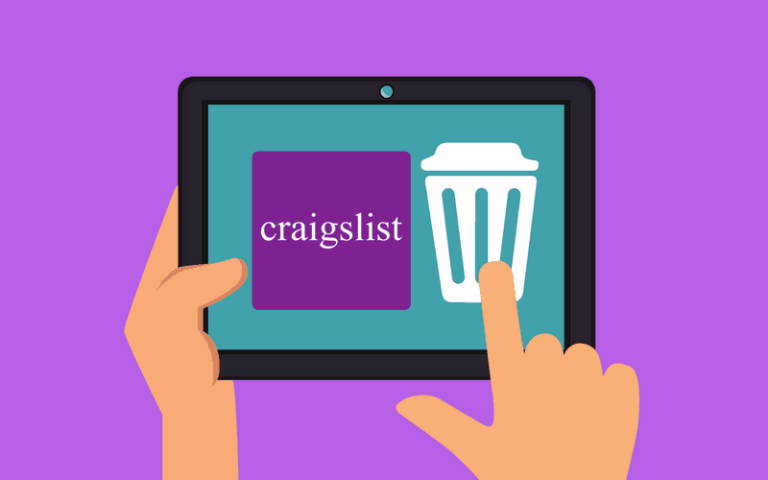 Craigslist McAllen Tx | Craigslist McAllen Texas Classifieds [July 2022]