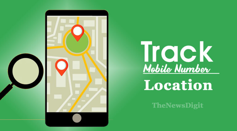 Best Mobile Number Tracker with Google Map: Choose Wisely!