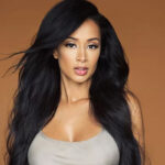 Draya Michele Net Worth 2022