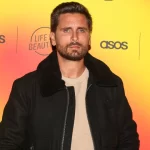 Scott Disick Net Worth 2022