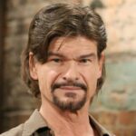 Don Swayze Net Worth 2022