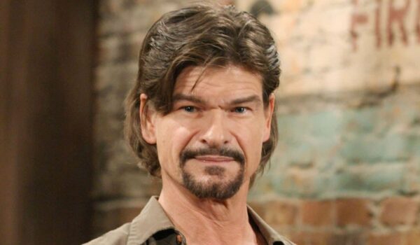 Don Swayze Net Worth 2022