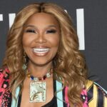 Mona Scott Young Net Worth 2022