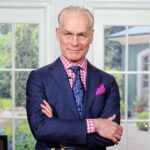 Tim Gunn Net Worth 2022