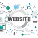 Benefits of Choosing Online Website Builder