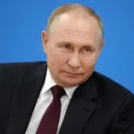 Putin Retaliates Against West, Bans Russian Oil to Countries that Implemented Price Cap