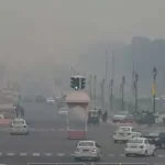 Non-essential construction work banned in Delhi-NCR amid spike in air pollution