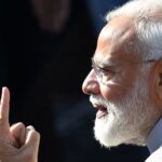 Gujarat results: Why Modi continues to be India’s biggest vote-getter