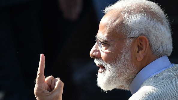 Gujarat results: Why Modi continues to be India’s biggest vote-getter