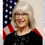 Ambassador Elizabeth Jones on hate speech in Indian poll campaign