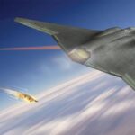 US Air Force To Unveil Most Advanced Military Aircraft On Friday