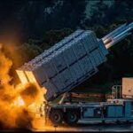 US Claims 100% Kill Rate For NASAMS, Yet Ukraine Insists On Patriot Missile Systems To Battle Russia