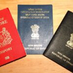 1.6 million Indians renounced citizenship since 2011; 183,000 this year: Govt